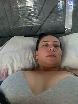 nurse desi sexlove online show from 01-06-25, 09:43