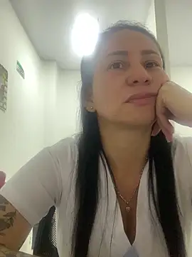 nurse desi sexlove online show from 01-07-25, 11:14