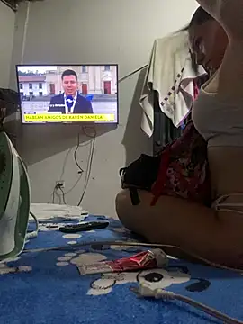 nurse desi sexlove online show from 01-08-25, 11:10