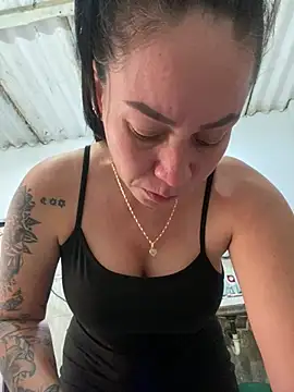 nurse desi sexlove online show from 01-09-25, 01:24