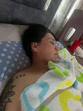 nurse desi sexlove online show from 01-10-25, 12:15