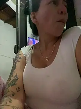 nurse desi sexlove online show from 01-11-25, 02:09