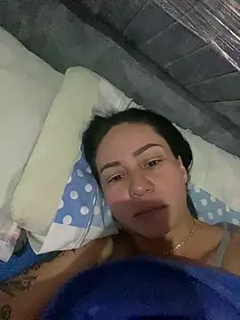 nurse desi sexlove online show from 01-11-25, 06:14
