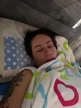 nurse desi sexlove online show from 01-11-25, 12:40