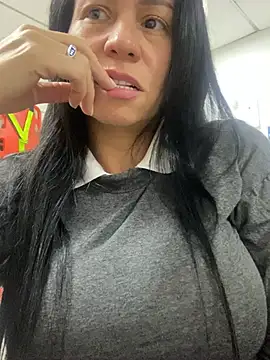 nurse desi sexlove online show from 01-12-25, 04:42