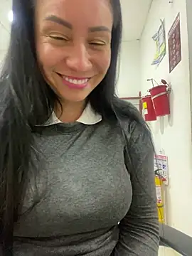 nurse desi sexlove online show from 01-12-25, 07:43