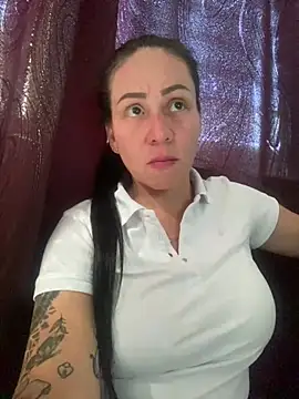 nurse desi sexlove online show from 01-12-25, 01:48