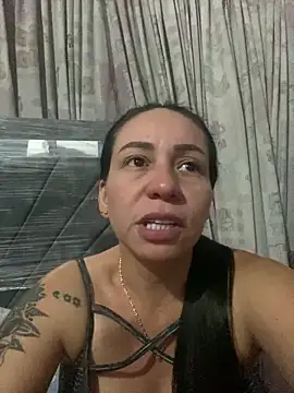 nurse desi sexlove online show from 01-15-25, 02:38