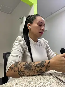 nurse desi sexlove online show from 01-17-25, 02:18
