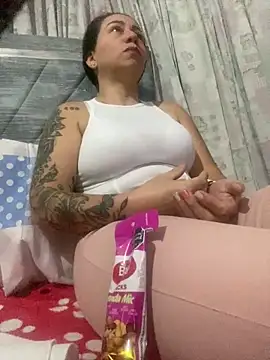 nurse desi sexlove online show from 01-17-25, 11:29