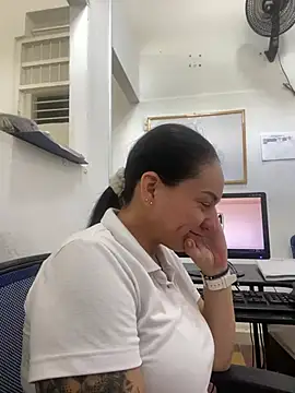 nurse desi sexlove online show from 01-18-25, 08:40