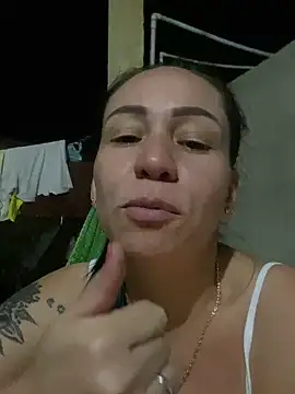 nurse desi sexlove online show from 01-19-25, 04:01