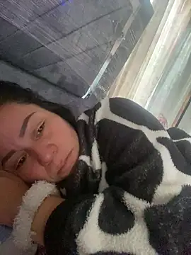 nurse desi sexlove online show from 01-19-25, 02:49