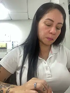 nurse desi sexlove online show from 01-20-25, 06:31