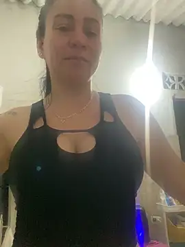 nurse desi sexlove online show from 01-21-25, 01:29