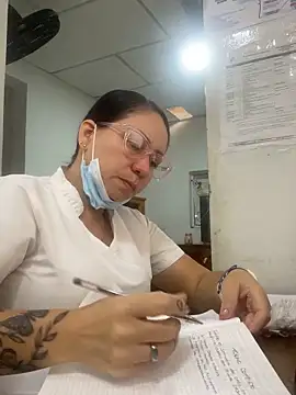 nurse desi sexlove online show from 01-21-25, 02:26