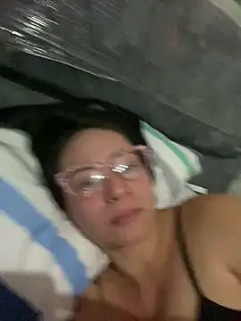nurse desi sexlove online show from 01-22-25, 10:59