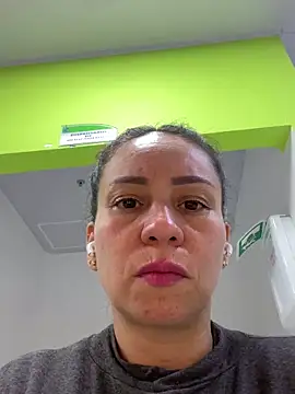 nurse desi sexlove online show from 01-24-25, 05:53