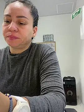 nurse desi sexlove online show from 01-24-25, 09:28