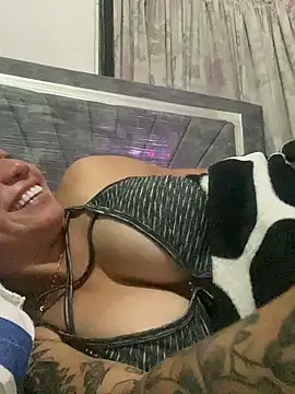 nurse desi sexlove online show from 01-25-25, 01:21