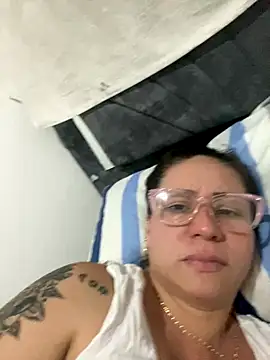 Snapshot of nurse_desi_sexlove chatting on 10-01-25, 02:28 nurse desi sexlove online show from 10-01-25, 02:28