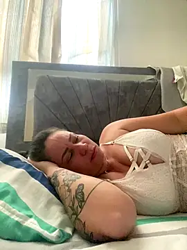 Snapshot of nurse_desi_sexlove chatting on 10-10-25, 09:58 nurse desi sexlove online show from 10-10-25, 09:58