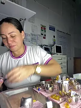 Snapshot of nurse_desi_sexlove chatting on 10-23-25, 03:28 nurse desi sexlove online show from 10-23-25, 03:28