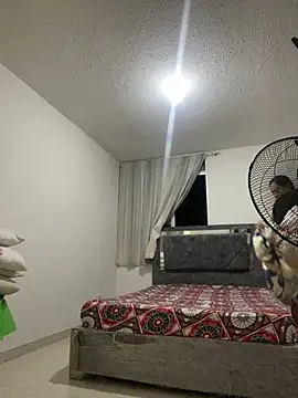 Snapshot of nurse_desi_sexlove chatting on 10-28-25, 11:29 nurse desi sexlove online show from 10-28-25, 11:29