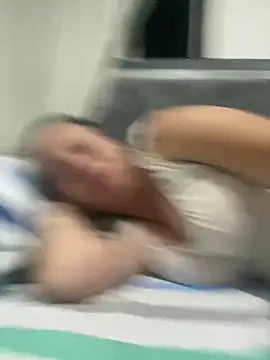 Snapshot of nurse_desi_sexlove chatting on 11-13-25, 02:10 nurse desi sexlove online show from 11-13-25, 02:10