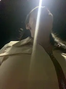 Snapshot of nurse_desi_sexlove chatting on 11-15-25, 01:03 nurse desi sexlove online show from 11-15-25, 01:03