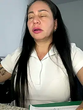 nurse desi sexlove online show from 11-19-25, 07:08