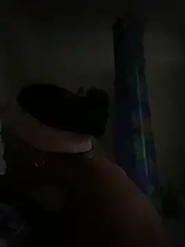 nurse desi sexlove online show from 12-20-25, 11:06