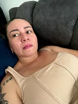 nurse desi sexlove online show from 01-09-26, 06:42