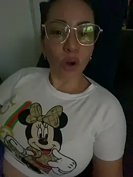 nurse desi sexlove online show from 01-13-26, 03:12