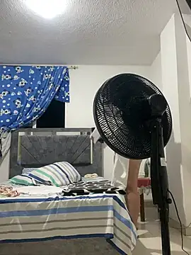 nurse desi sexlove online show from 03-05-26, 10:33