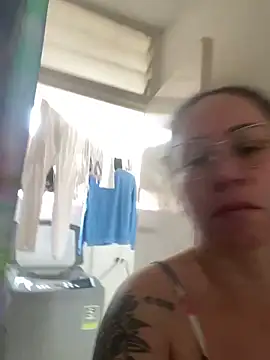 nurse desi sexlove online show from 03-13-26, 05:52