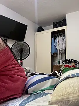 nurse desi sexlove online show from 04-30-26, 04:24