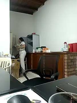 nurse desi sexlove online show from 05-01-26, 12:48