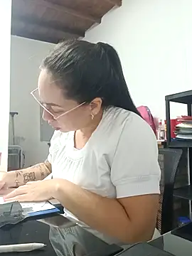 nurse desi sexlove online show from 05-04-26, 07:15
