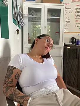 nurse desi sexlove online show from 06-17-26, 02:40