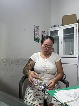 nurse desi sexlove online show from 06-21-26, 02:36