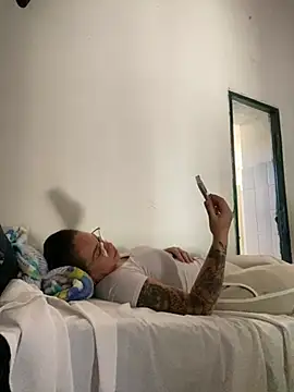 nurse desi sexlove online show from 06-22-26, 06:27