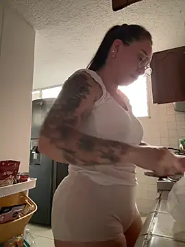 nurse desi sexlove online show from 06-27-26, 10:42