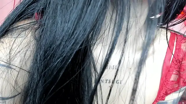 Snapshot of chaymae_nah_ chatting on 02-12-26, 06:52 chaymae nah online show from 02-12-26, 06:52