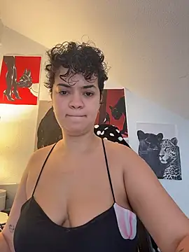 rafamarianoofc online show from 11-17-25, 12:55