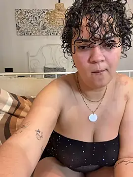 rafamarianoofc online show from 02-12-26, 07:42