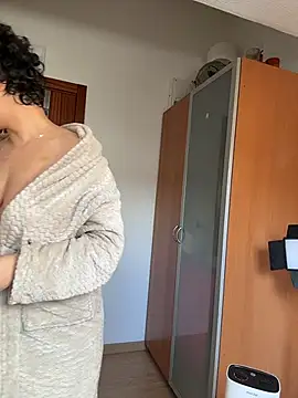 rafamarianoofc online show from 02-19-26, 10:11