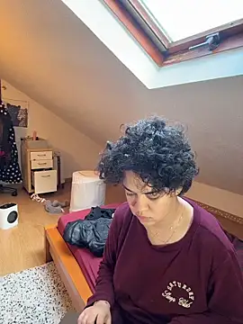 rafamarianoofc online show from 02-26-26, 10:03