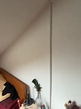 rafamarianoofc online show from 02-27-26, 09:53