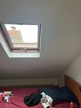 rafamarianoofc online show from 03-20-26, 01:38